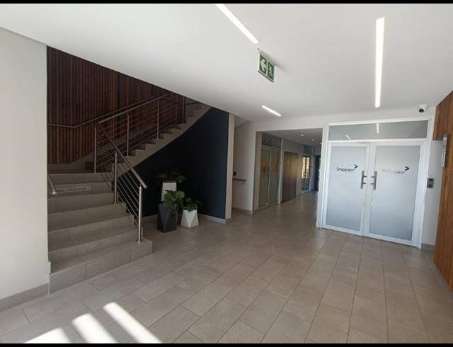 BUSINESS PROPERTY TO RENT IN STRUBENSVALLEI